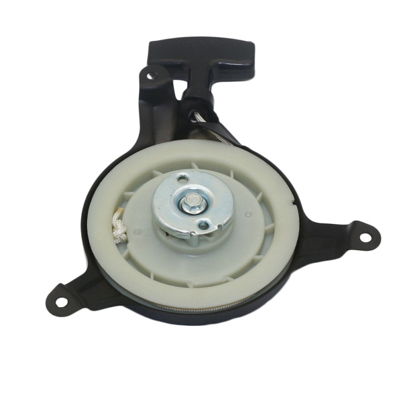Recoil Starter Pull Start for MTD Cub Cadet Troy Bilt Push Mower751-10299 951-10