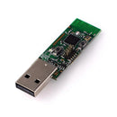 CC2531 For Zigbee Wireless Sniffer Packet Protocol Analyzer Module USB Dongle