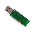 CC2531 For Zigbee Wireless Sniffer Packet Protocol Analyzer Module USB Dongle