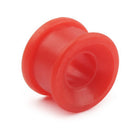 Red Shifter Bushing For 88-00 Civic Polyurethane Car Auto Shifter Bushi TXA