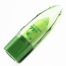 Change Color Temperature Moisturizing Lip Pro Organic Aloe Vera Fruit HIK