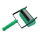 DIY Home Wall Decoration Painting Picture Machine for Roller Brush Too REJ