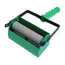 DIY Home Wall Decoration Painting Picture Machine for Roller Brush Too REJ