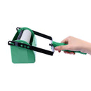 DIY Home Wall Decoration Painting Picture Machine for Roller Brush Too REJ