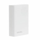 DC 12V Wired Electronic Main Hotel Accessory new VZP