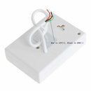 DC 12V Wired Electronic Main Hotel Accessory new VZP