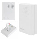 DC 12V Wired Electronic Main Hotel Accessory new VZP