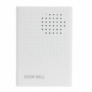 DC 12V Wired Electronic Main Hotel Accessory new VZP