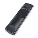 Pocket Ultimate Digital Handy Guitar Chord Trainer Practice Tools Port ZDU