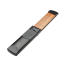 Pocket Ultimate Digital Handy Guitar Chord Trainer Practice Tools Port ZDU