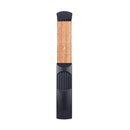 Pocket Ultimate Digital Handy Guitar Chord Trainer Practice Tools Port ZDU