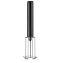 Creative Red Wine Bottle Opener Cork Remover Easy Air Pump Pressure Screw Tools