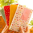 84 Pockets Album Storage Book For  Polaroid Mini photo