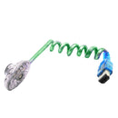 Led Illumination For Nintendo Gameboy Pocket Random Color Worm Light  dsa BTL