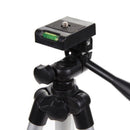 Professional Camera Tripod Stand Holder with Ball Head +Bag for DSLR Canon Nikon