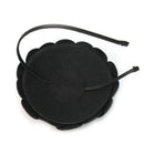 Stylish Elegant Lady Girl Women Cute Big Flower Hair Hoop Headband RBU