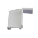 Chip Resetter For Reset All 7-pin Epson Ink Cartridges 9-pin chip Cartridges vcb