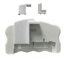 Chip Resetter For Reset All 7-pin Epson Ink Cartridges 9-pin chip Cartridges vcb