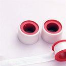 10 pcs Roll Plumbing Fitting Thread Seal-Tape For Water Pipe New
