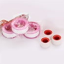 10 pcs Roll Plumbing Fitting Thread Seal-Tape For Water Pipe New