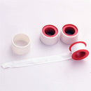 10 pcs Roll Plumbing Fitting Thread Seal-Tape For Water Pipe New