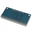 16CH Analog Digital MUX Breakout Board CD74HC4067 Precise module Ardui DJO GQM