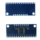 16CH Analog Digital MUX Breakout Board CD74HC4067 Precise module Ardui DJO GQM
