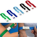 Tourniquet Buckle First Aid Medical Kit Use For Emergency Injury Stop Bl PDV