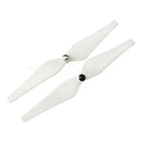 8x 9450 Self Locking Propeller 9.4x5 for DJI Phantom 2 3 PRO Adv Stand GUL