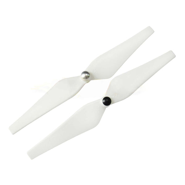 8x 9450 Self Locking Propeller 9.4x5 for DJI Phantom 2 3 PRO Adv Stand GUL