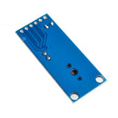 5xPCF8563T RTC Real Time Clock Module For Arduino Raspberry Pi DS1302/DS3 NFK