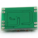 10x PAM8403 2X3W Mini Audio Class D Amplifier Board Digital 2.5-5.5V Input RNO
