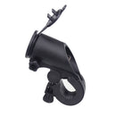 12V / 24V Waterproof Power Adapter Motorcycle Marine Car Cigarette Light QCC