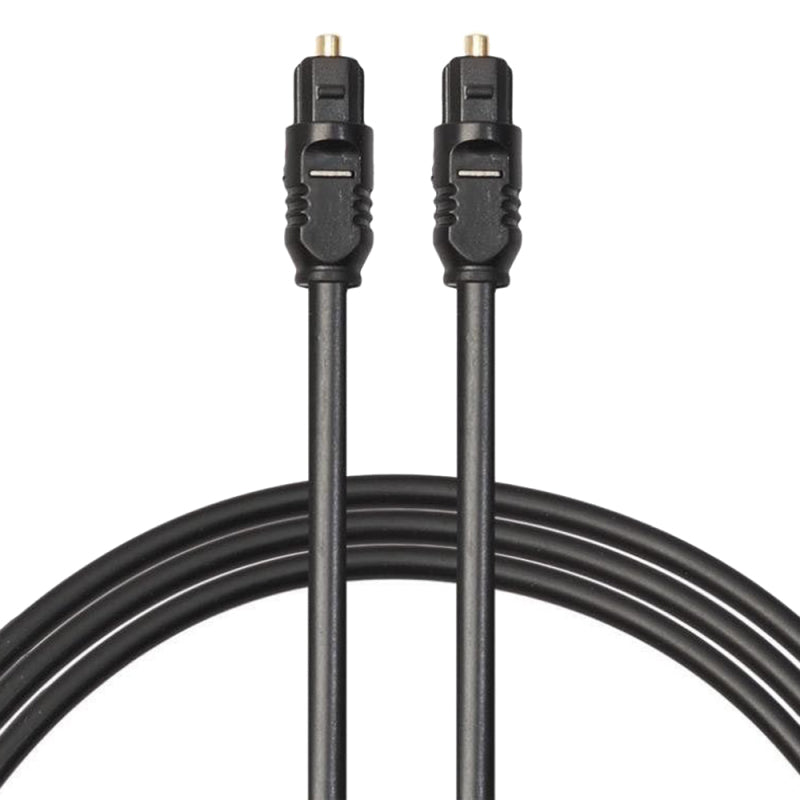 Optical Coaxial Toslink Digital to Analog Converter Adapter RCA L / R 3.5mm VDQ