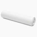 10*200cm Car Anti-Scratch Film Clear Door Sill Edge Paint Protector Vinyl Sheet