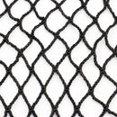 60 X 90 cm Car SUV Elastic Nylon Rear Cargo Trunk Storage Organizer Flexible Net
