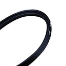 37mm Aluminum UV Ultra-Violet Filter Lens protector Haze For Nikon Canon BQR