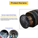 37mm Aluminum UV Ultra-Violet Filter Lens protector Haze For Nikon Canon BQR