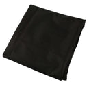Car Magnet Windshield Windscreen Cover Sun Snow Frost Wind Protector 215*125cm