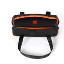 For JBL Charge 4/Pulse3 Speaker EVA Storage Case Cover Portable Outdoor Carry