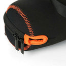 For JBL Charge 4/Pulse3 Speaker EVA Storage Case Cover Portable Outdoor Carry