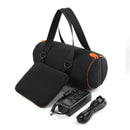 For JBL Charge 4/Pulse3 Speaker EVA Storage Case Cover Portable Outdoor Carry