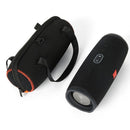 For JBL Charge 4/Pulse3 Speaker EVA Storage Case Cover Portable Outdoor Carry