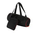 For JBL Charge 4/Pulse3 Speaker EVA Storage Case Cover Portable Outdoor Carry