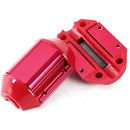 Function Car Magnetic Gas Fuel Saver Economizer Engine Protect Reduce Em ZDI