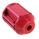 Universal Car Magnetic Gas Fuel Saver Economizer Engine Protect Reduce Emission