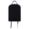 1x Car Seat Back shelf Organizer Bag iPad Phone Holder Multi-Pocket Leath VSG