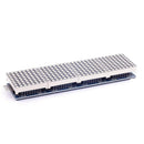 5V MAX7219 LED Matrix MCU Control LED Module For Arduino Raspberry+Line KIOL