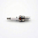 6Pin CDI Ignition Spark Plug CG 125cc 150cc 200cc 250cc Pit Dirt Bike AT PUC