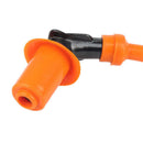 Racing CDI+Spark Plug+ Ignition Coil For Gy6 125cc 150c 4-stroke Scooter Part